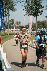 BIB: 
                            <button type="button" onclick="openModal(27710604)" class="btn btn-primary btn-sm float-right btn-popup" data-toggle="modal" data-target=".modal-high-quality">
                        <i class="fas fa-shopping-cart"></i> Add to Cart
                    </button>
                                            <button type="button" onclick="isThisMe(27710604, true)" class="btn btn-success btn-sm float-right btn-popup btn-isme hidden" data-toggle="tooltip" data-placement="bottom" title="นี่คือรูปของคุณใช่ไหม คลิกที่นี่เพื่อเอาเข้าอัลบั้ม">
                        <i class="fas fa-plus"></i> Add to album
                    </button>
                    <button type="button" onclick="isThisMe(27710604, false)" class="btn btn-warning btn-sm float-right btn-popup btn-isnotme hidden">
                        <i class="fas fa-ban"></i> Remove from album
                    </button>